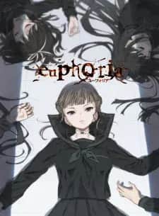 Euphoria مترجم هنتاي