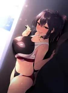 Netokano مترجم هنتاي