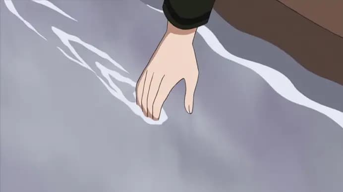 Cartagra: Tsukigurui no Yamai الحلقة 2 مترجمة