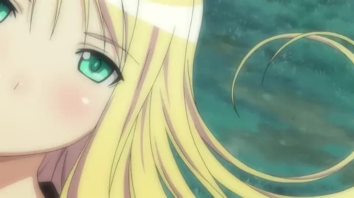 Fault!! Service Aratanaru Rival الحلقة 1 مترجمة