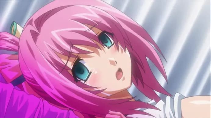 Gakuen 3: Karei Naru Etsujoku الحلقة 2 مترجمة