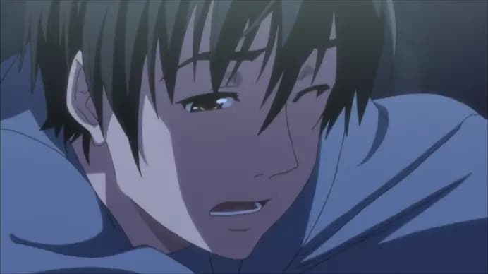 Kanojo x Kanojo x Kanojo الحلقة 3 مترجمة