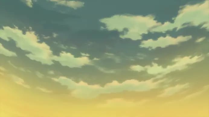 Mori no Kuma-san, Toumin-chuu. الحلقة 7 مترجمة