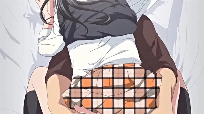 Tooi Kimi ni, Boku wa Todokanai الحلقة 1 مترجمة
