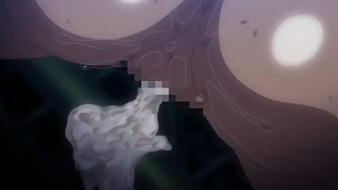 Tsuma ga Kirei ni Natta Wake الحلقة 2 مترجمة