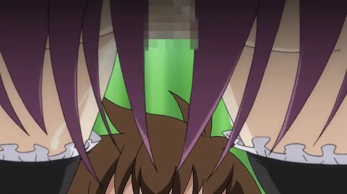 Tsun Tsun Maid wa Ero Ero Desu الحلقة 1 مترجمة