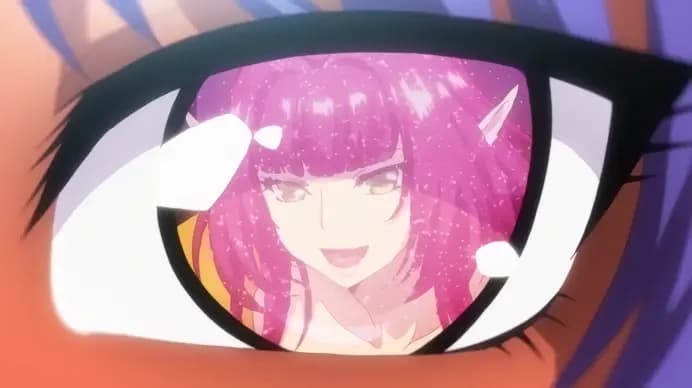 Youkoso! Sukebe Elf no Mori e الحلقة 3 مترجمة