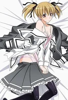 Aki Sora مترجم