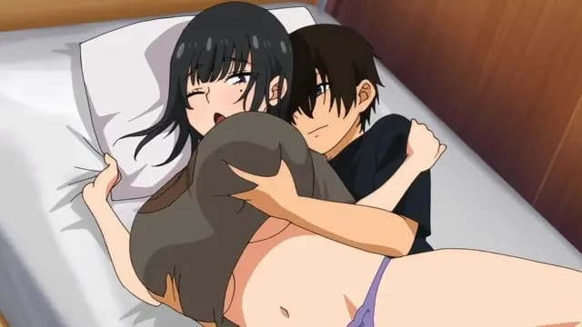 Choro Mesu Days الحلقة 2