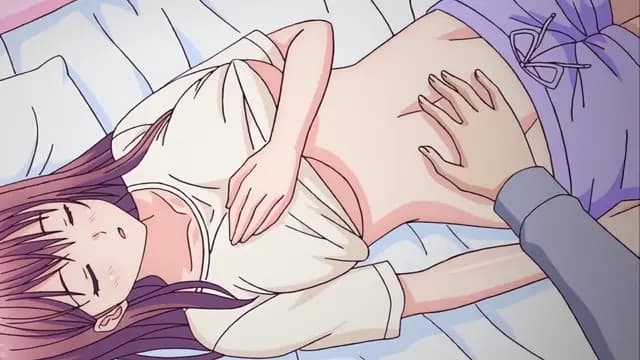 Do S na Pet الحلقة 1