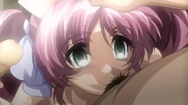Night Shift Nurses: Yagami Yu الحلقة 1