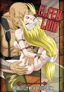 Daishikkin Helena هنتاي