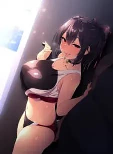 Netokano هنتاي