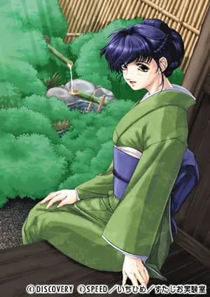 Ryokan Shirasagi هنتاي