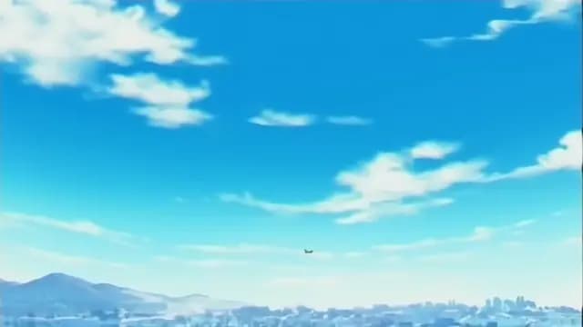 After… The Animation Episode 1 thumbnail