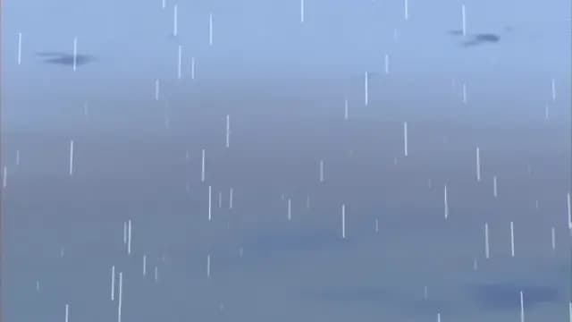 Akiba Kei Kanojo Episode 1 thumbnail