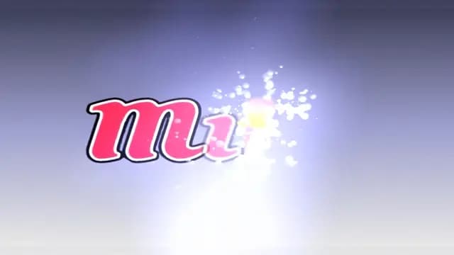 Akiba Kei Kanojo Episode 3 thumbnail