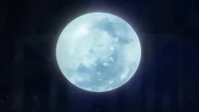Aku no Onna Kanbu Episode 1 thumbnail