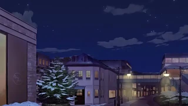 Amakano الحلقة 1 thumbnail