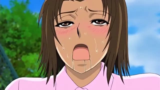 Boku no Yayoi-san الحلقة 2