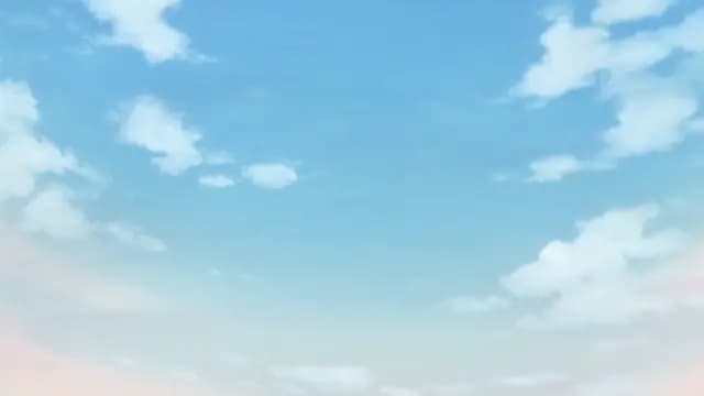 Chikan Monogatari الحلقة 1