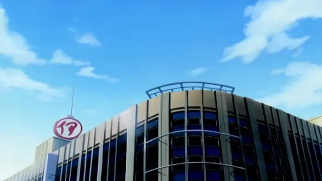 Chikan Monogatari الحلقة 2 thumbnail