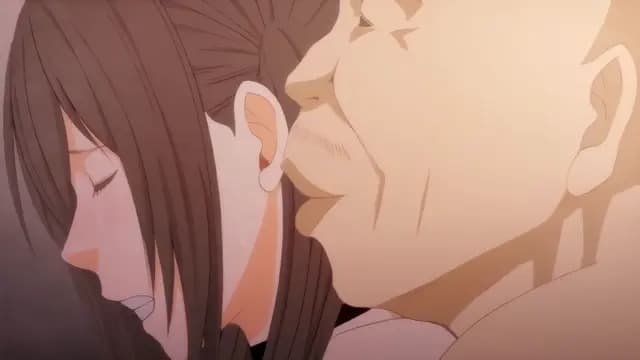 Idol Kyousei Sousa الحلقة 1