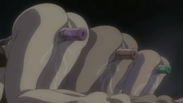 Kao no nai Tsuki الحلقة 5 thumbnail