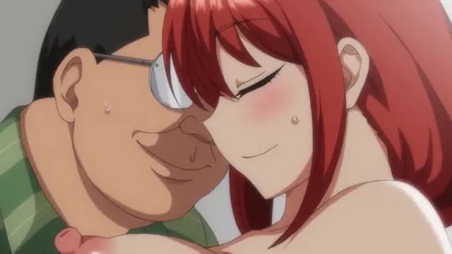 Saimin Seishidou الحلقة 5 thumbnail
