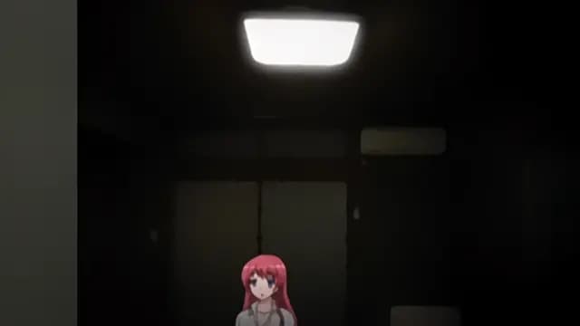 Shiiku x Kanojo الحلقة 2 thumbnail