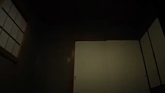 Shiiku x Kanojo الحلقة 3 thumbnail