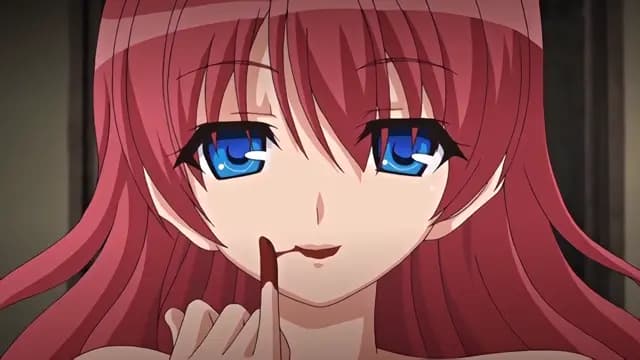 Shiiku x Kanojo الحلقة 4