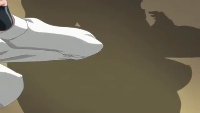 Shin Bible Black الحلقة 6 thumbnail