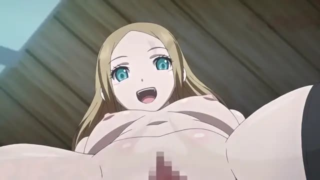 Tiny Evil الحلقة 3