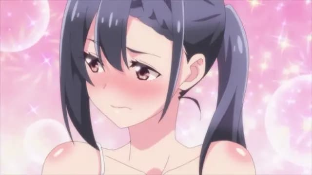 Yoasobi Gurashi! الحلقة 3 thumbnail