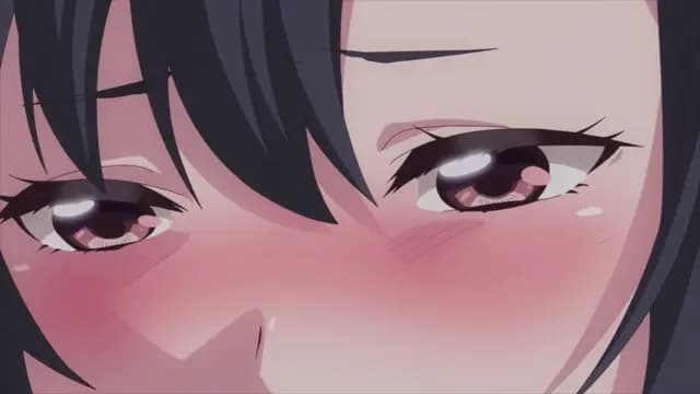 Yoasobi Gurashi! الحلقة 6 thumbnail