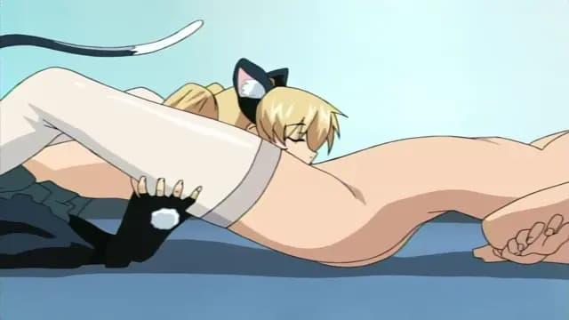 Yuuwaku الحلقة 2 thumbnail