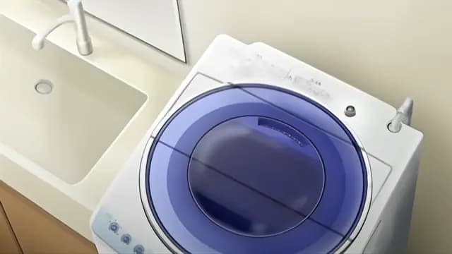 Zutto Suki Datta الحلقة 2