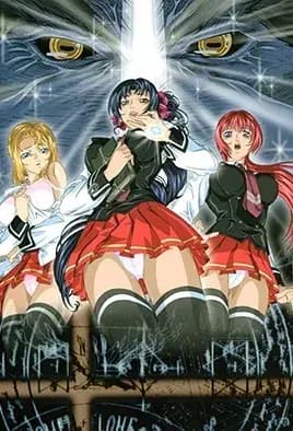 Bible Black Origins مترجم