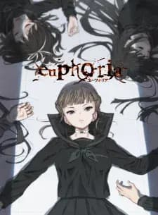 Euphoria مترجم