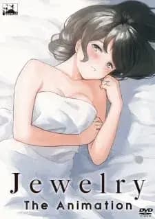 Jewelry The Animation مترجم