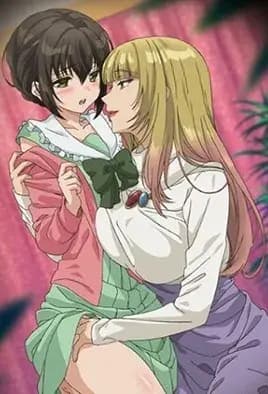 Skirt no Naka wa Kedamono deshita. مترجم